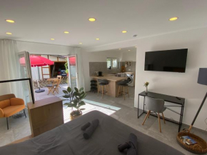 Ferienwohnung Schleifnest